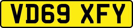 VD69XFY