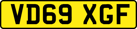 VD69XGF