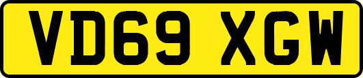 VD69XGW
