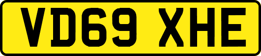 VD69XHE
