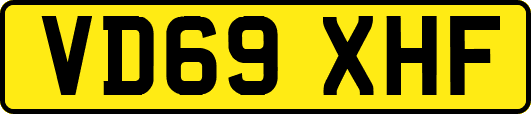 VD69XHF