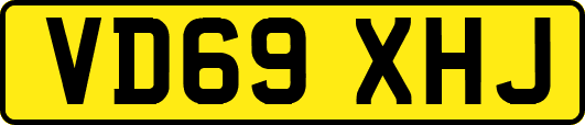 VD69XHJ