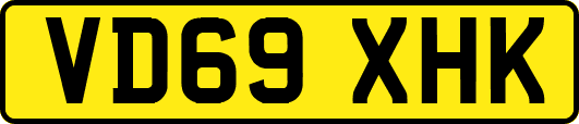 VD69XHK