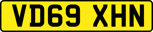 VD69XHN