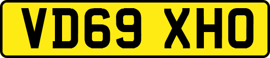 VD69XHO
