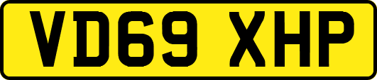 VD69XHP