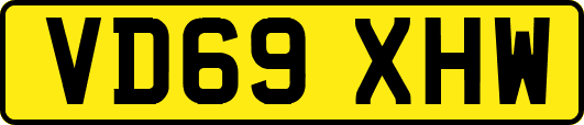 VD69XHW