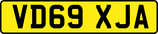 VD69XJA
