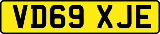 VD69XJE
