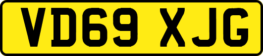 VD69XJG