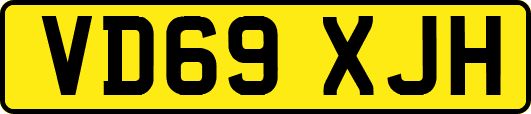 VD69XJH