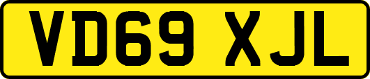 VD69XJL