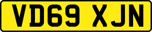 VD69XJN