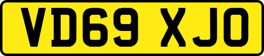 VD69XJO