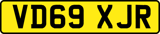 VD69XJR