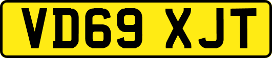 VD69XJT