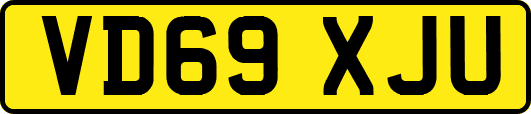 VD69XJU