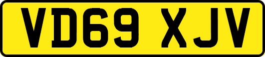 VD69XJV