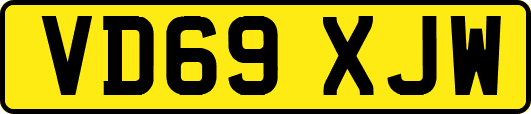 VD69XJW