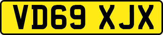 VD69XJX
