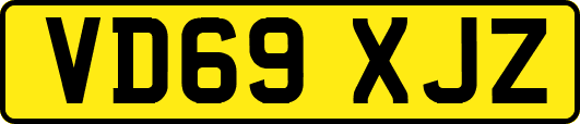 VD69XJZ