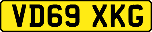 VD69XKG