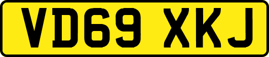 VD69XKJ