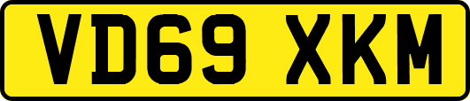 VD69XKM