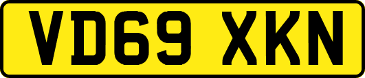 VD69XKN