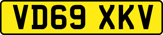VD69XKV