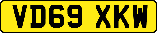VD69XKW