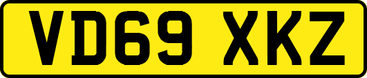 VD69XKZ
