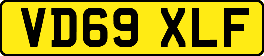 VD69XLF