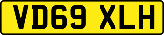 VD69XLH