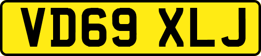 VD69XLJ