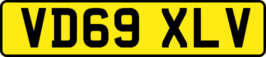 VD69XLV