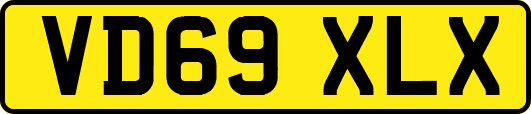 VD69XLX