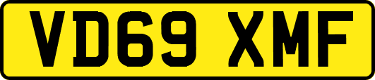 VD69XMF