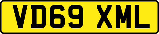 VD69XML