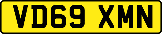 VD69XMN