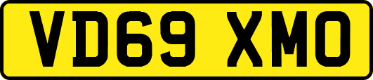 VD69XMO