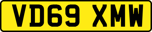 VD69XMW