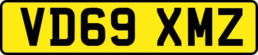 VD69XMZ