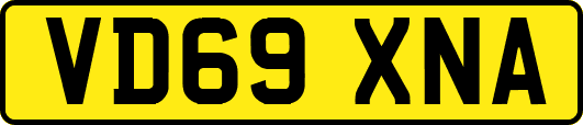 VD69XNA