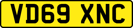 VD69XNC