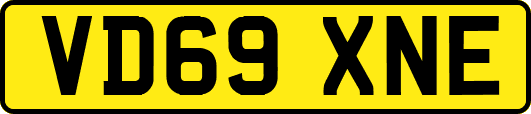 VD69XNE