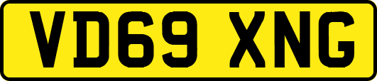 VD69XNG