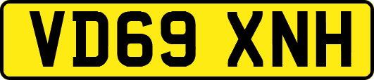 VD69XNH