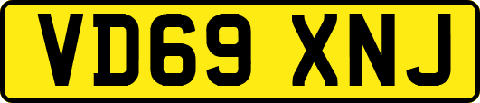 VD69XNJ