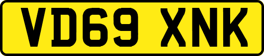 VD69XNK